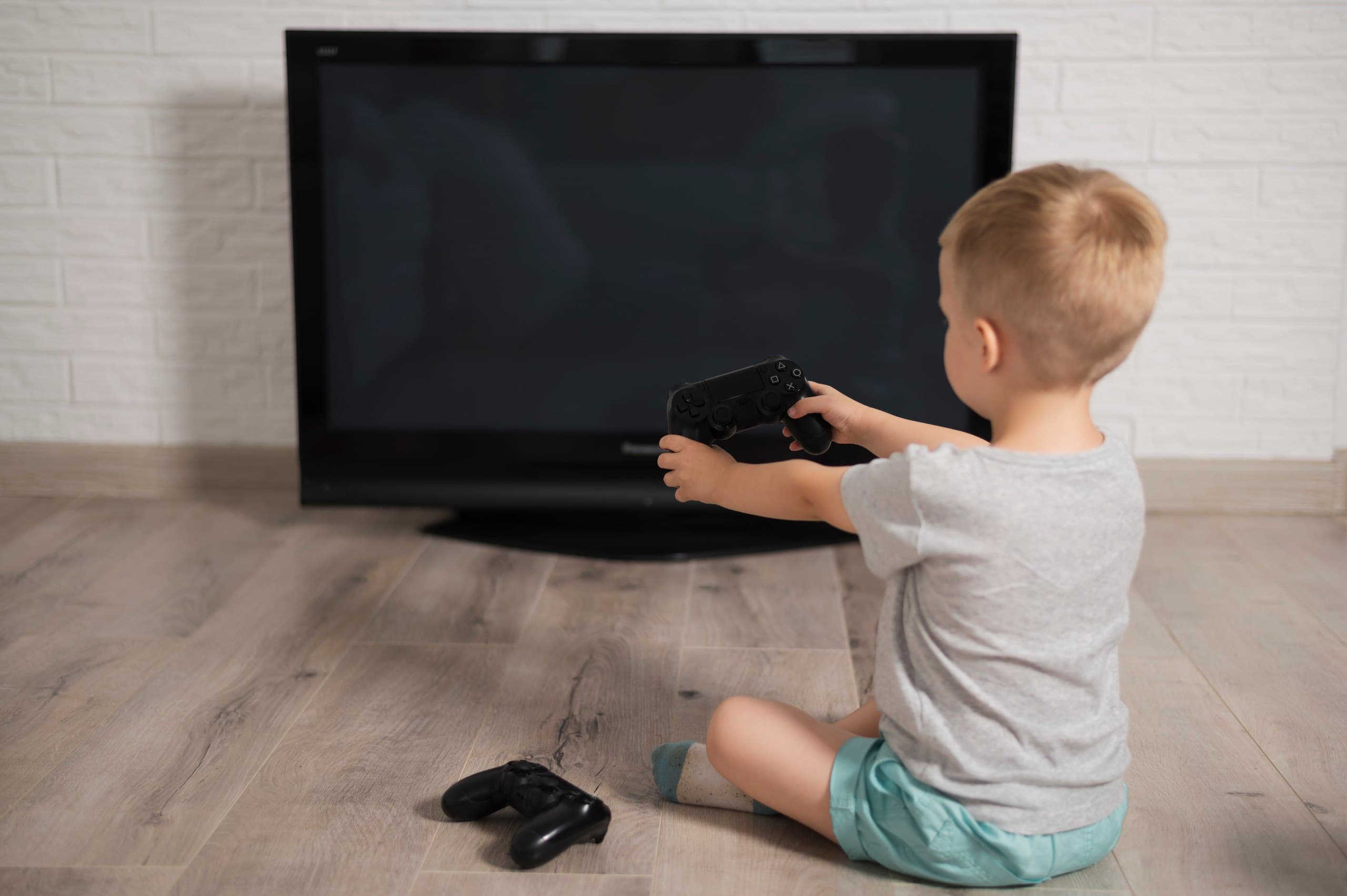 Анонсирована игра «ФРИСБОЛ.online»