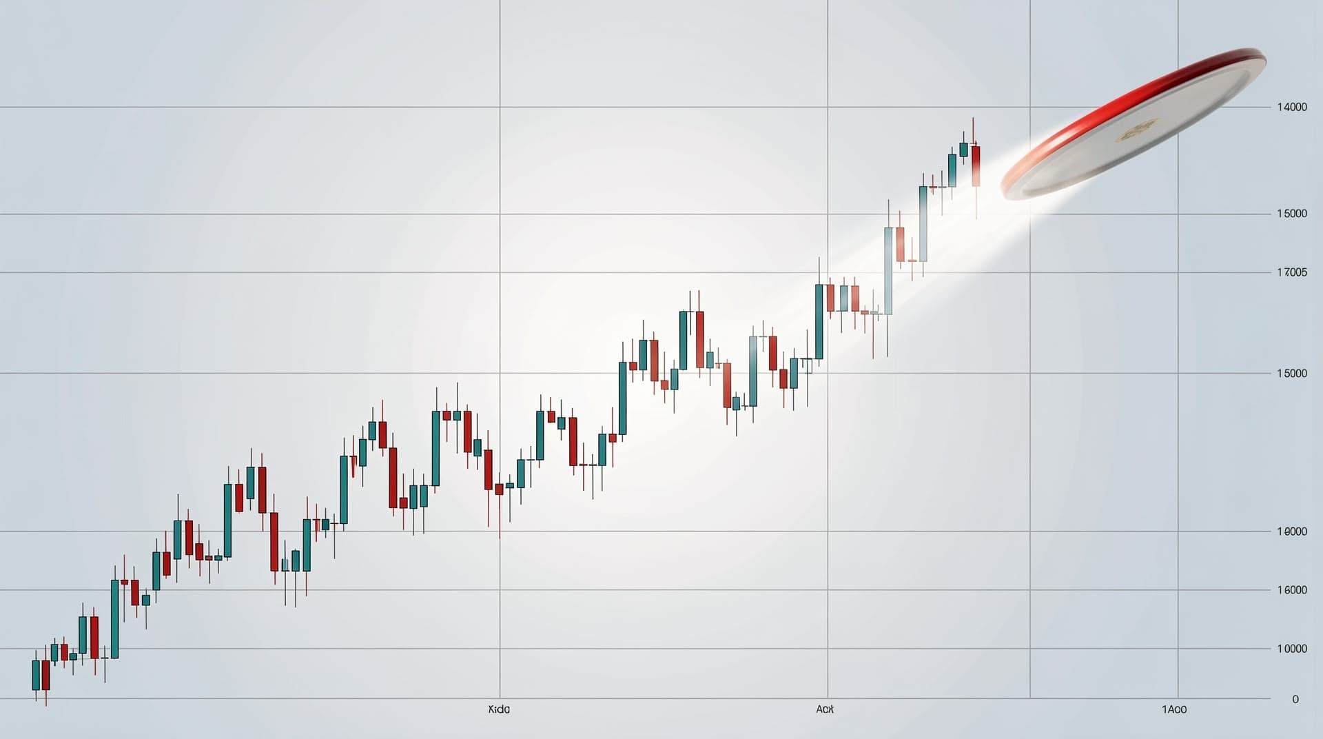 Состоялось IPO Российской Ассоциации Фрисбола