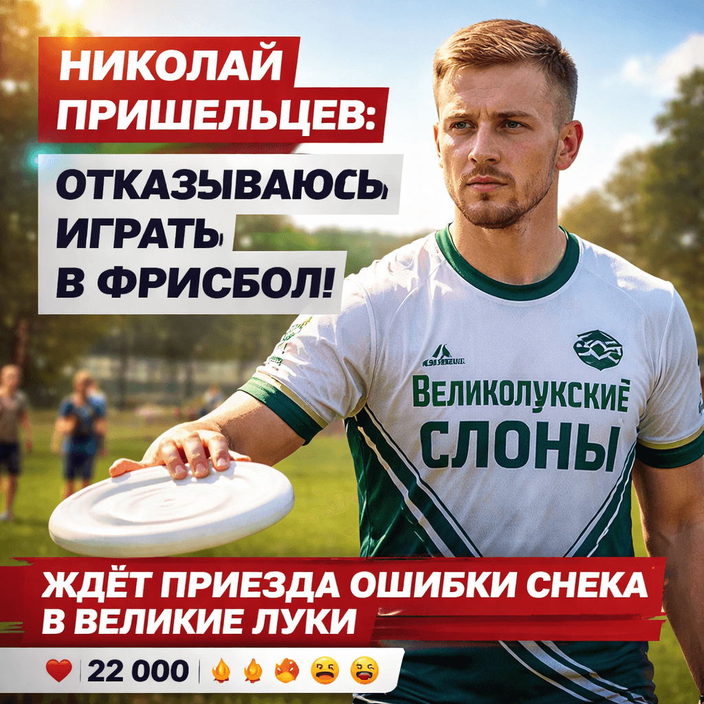 Картинка никогда не загрузится :-(